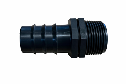 ChatGPT Image 2026. febr. 18. 10_17_251